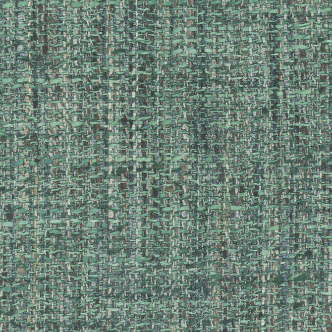 Carole Fabric Tarmac Jade Celadon 100% Polyester India Passes 50,000 Double Rubs Wyzenbeek Horizontal: 0 and Vertical: 0 54 - My Fabric Connection -