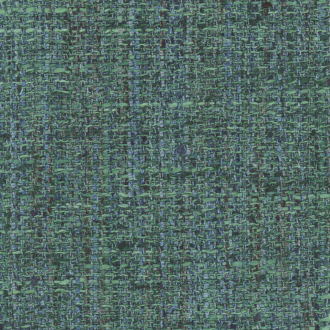 Carole Fabric Tarmac Marine Celadon 100% Polyester India Passes 50,000 Double Rubs Wyzenbeek </p><p>Repeat: None 54" - My Fabric Connection -
