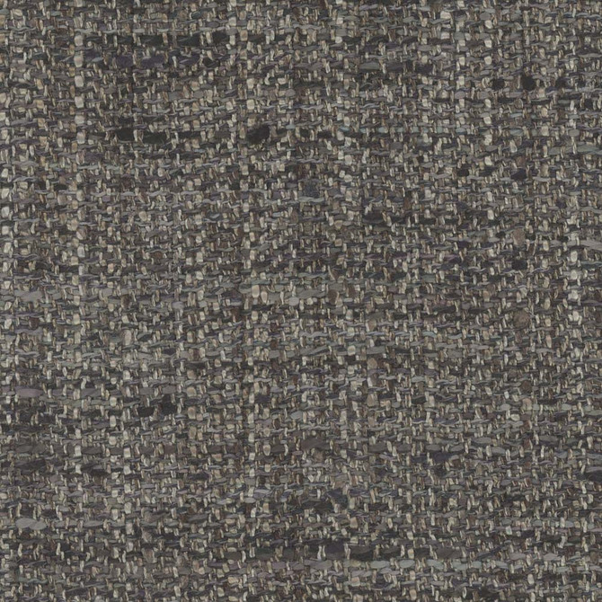 Carole Fabric Tarmac Charcoal Pewter 100% Polyester India Passes 50,000 Double Rubs Wyzenbeek Horizontal: 0 and Vertical: 0 54 - My Fabric Connection -