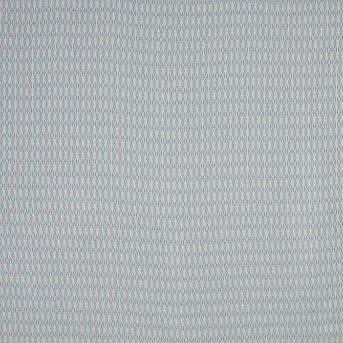 Carole Fabric Scavenger Hunt Chambray Blue Forest 93% Rayon,6% Flax,1% Poly-Acrylic Backing Woven In USA Passes 33,000 Double Rubs Wyzenbeek Horizontal: 5 and Vertical: 1375 55 - My Fabric Connection -
