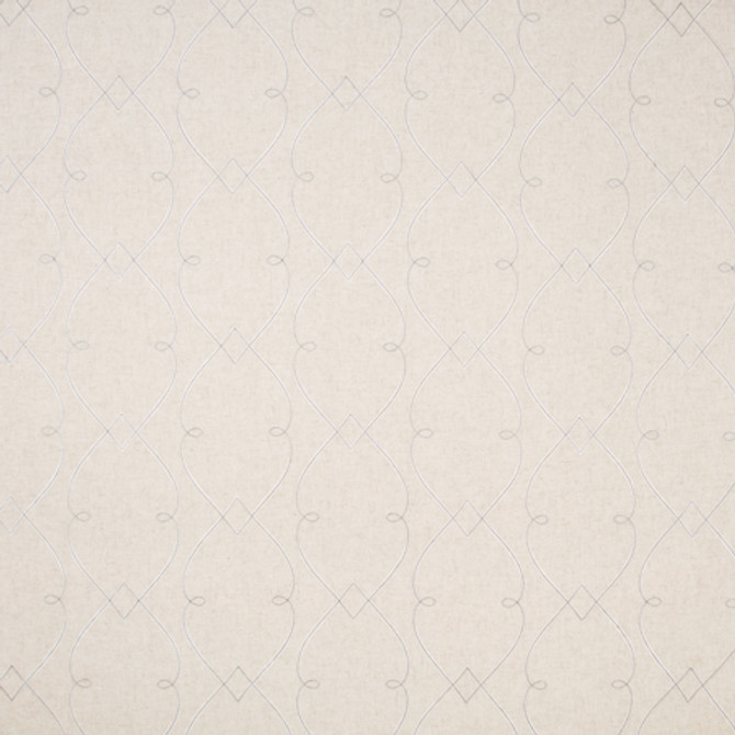 Carole Fabric Lemonade Stand Vanilla For The Window 55% Polyester, 28% Cotton, 9% Linen, 8% Viscose India N/A </p><p>Repeat: 9 1/4" V, 12 3/4" H 51" - My Fabric Connection -