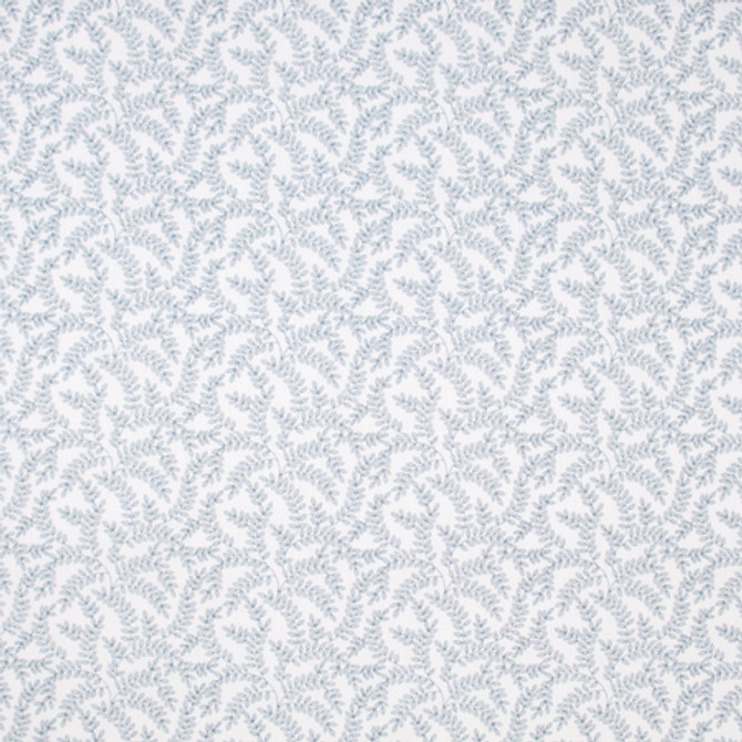 Carole Fabric Summer Break Navy For The Window 54% Polyester, 46% Cotton India N/A </p><p>Repeat: 6 1/4" V, 8 3/4" H 515" - My Fabric Connection -