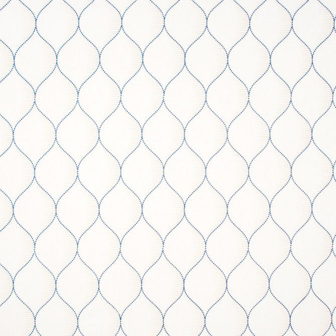 Carole Fabric Whiskey River Ocean For The Window 70% Cotton, 25% Polyester, 5% Linen India Passes 50,000 Double Rubs Wyzenbeek Horizontal: 425 and Vertical: 75 52 - My Fabric Connection -