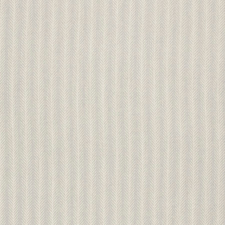 Carole Fabric Citiscape Platinum Park Cities 100% Polyester China Passes 15,000 Double Rubs Wyzenbeek </p><p>Repeat: 1/4" V, 1" H 56" - My Fabric Connection -