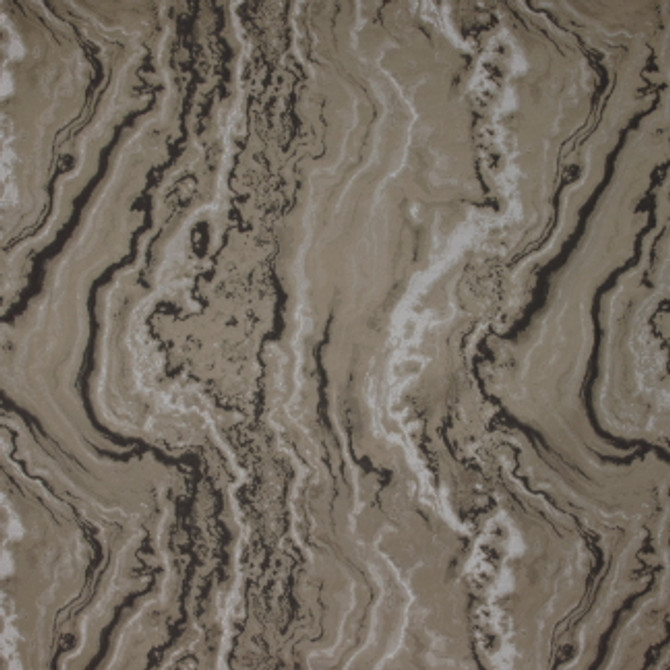 Carole Fabric Lush Life Mink Park Cities 72% Polyester, 28% Viscose China Passes 15,000 Double Rubs Wyzenbeek </p><p>Repeat: None 54" - My Fabric Connection -