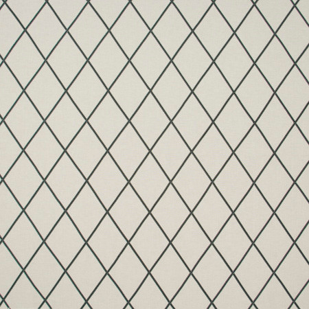 Carole Fabric Crossed Off Camel Birch 100% Cotton India N/A Horizontal: 4 3/4" and Vertical: 7" V 52" - My Fabric Connection -