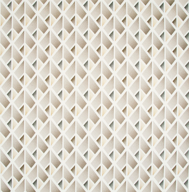 Carole Fabric Problem Solved Natural Birch 70% Cotton, 30% Polyester India N/A Horizontal: 55 and Vertical: 625 515 - My Fabric Connection -