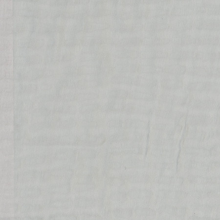 Carole Fabric Dash Point Mineral Sheer Marvel 100% Polyester TURKEY N/A </p><p>Repeat: None 118" - My Fabric Connection -