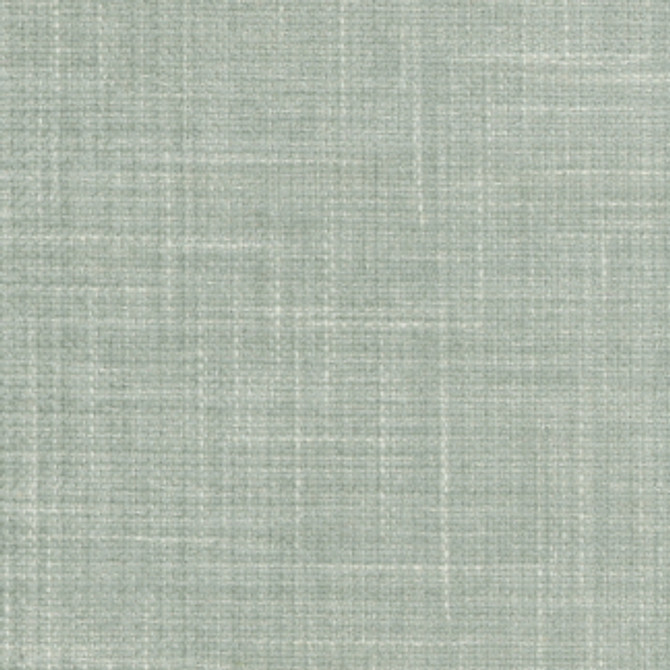 Carole Fabric Temptress Jade Temptress 78% Polyester, 22% Cotton India Passes 100,000 Double Rubs Wyzenbeek </p><p>Repeat: None 54" - My Fabric Connection -