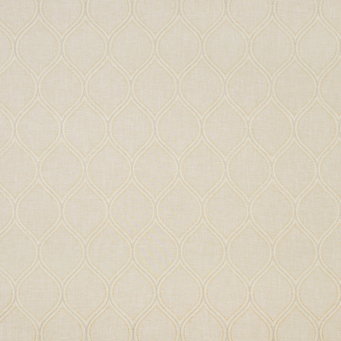 Carole Fabric Hour Glass Stone Birch 70% Cotton, 25% Polyester, 5% Linen India Passes 50,000 Double Rubs Wyzenbeek Horizontal: 425 and Vertical: 75 52 - My Fabric Connection -