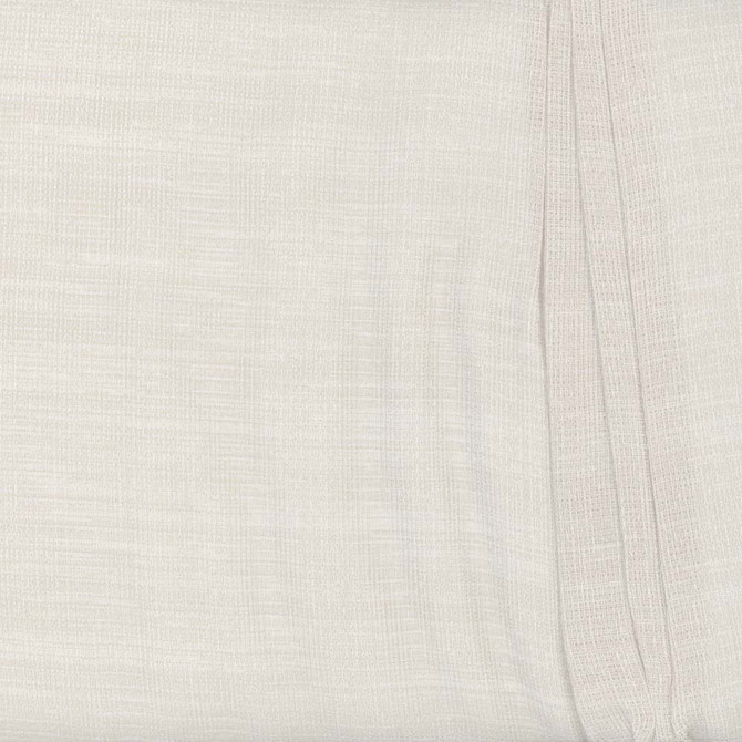 Carole Fabric Unforgettable Parchment 100% Polyester Turkey N/A Horizontal: 0 and Vertical: 0 118 - My Fabric Connection -