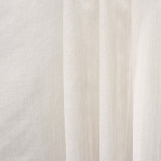 Carole Fabric Unforgettable Parchment Sheer Clarity,Sheer Clarity II,Sheer Basics III 100% Polyester Turkey None 118" - My Fabric Connection -