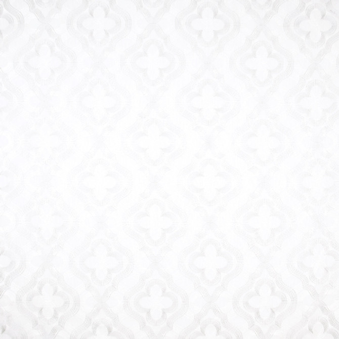 Carole Fabric Arms Outstretched Gull For The Window 52% Cotton, 48% Polyester India Passes 15,000 Double Rubs Wyzenbeek Horizontal: 13" and Vertical: 9 1/4" V 51" - My Fabric Connection -