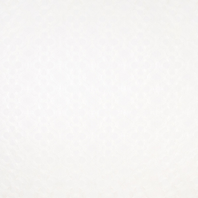 Carole Fabric Arms Outstretched Pure For The Window 52% Cotton, 48% Polyester India Passes 15,000 Double Rubs Wyzenbeek Horizontal: 13" and Vertical: 9 1/4" V 51" - My Fabric Connection -