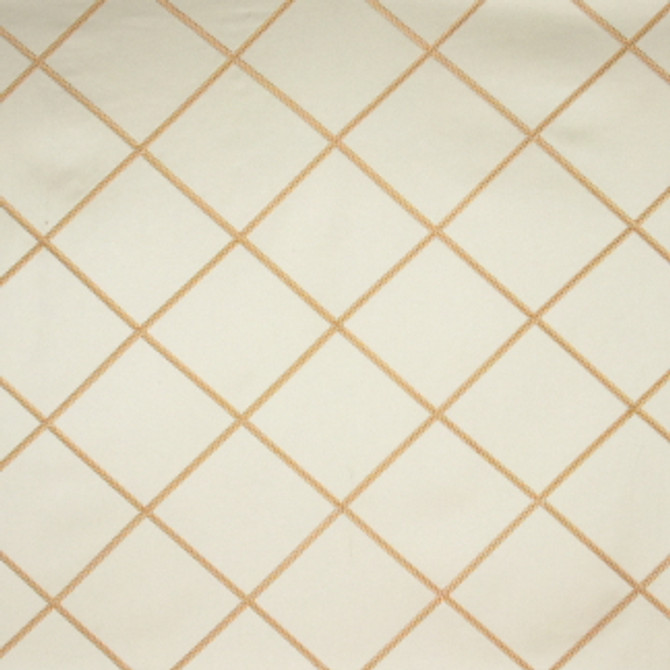 Carole Fabric Look Refined Pistachio Reflection Pool 60% Cotton, 40% Polyester India N/A Horizontal: 7 7/8" and Vertical: 8 1/2" V 51" - My Fabric Connection -