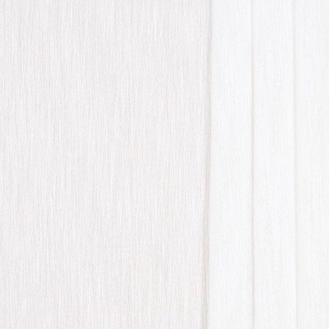 Carole Fabric Slice Of Heaven Eggshell Sheer Clarity,Sheer Marvel,Sheer Basics III 100% Polyester Turkey None 118" - My Fabric Connection -