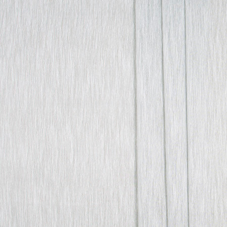 Carole Fabric Slice Of Heaven Platinum Sheer Clarity,Sheer Marvel,Sheer Clarity II 100% Polyester TURKEY None 118" - My Fabric Connection -