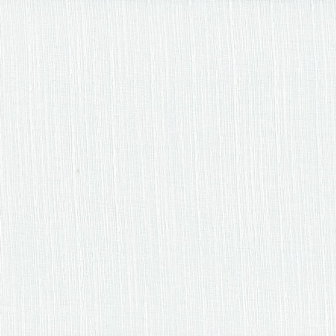 Carole Fabric Seeing Things Snow Sheer Marvel 100% Polyester TURKEY N/A </p><p>Repeat: None 118" - My Fabric Connection -