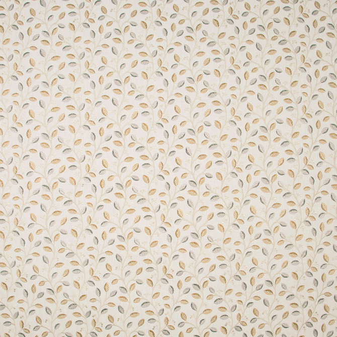 Carole Fabric Starlet Blush Alloy Haven 52% Cotton, 48% Polyester India Passes 30,000 Double Rubs Wyzenbeek Horizontal: 8375 and Vertical: 6125 515 - My Fabric Connection -