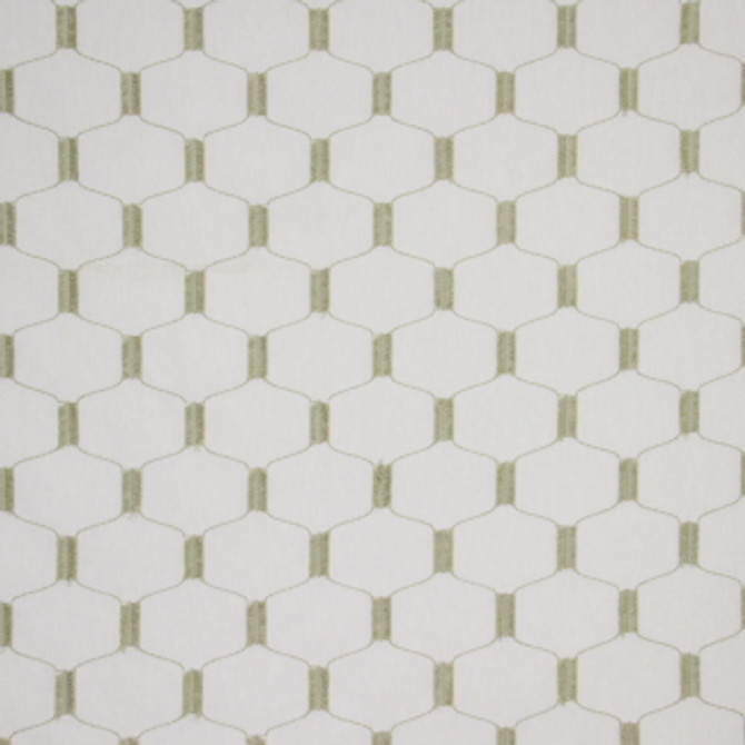 Carole Fabric Two Districts Marble Looking Glass 52% Cotton, 48% Polyester INDIA 4 5/8" V, 4 3/8" H 53" - My Fabric Connection -