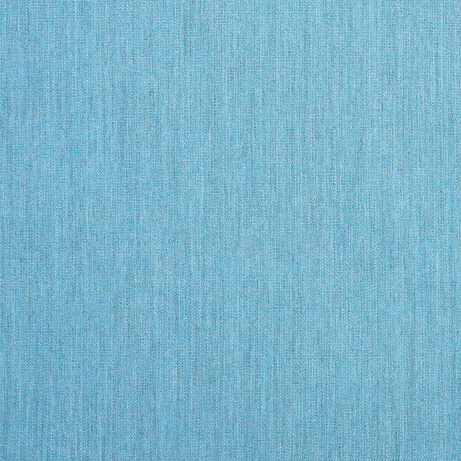 Sunbrella Fabric 48091 Cast Horizon Sunbrella Makers Sunbrella® Acrylic, Sunbrella® Polyester, Sunbrella® Non-Phthalate PVC USA or Imported 5-Year Horizontal: 40 yd. and Vertical: 2.9 in. 54 in. - My Fabric Connection -