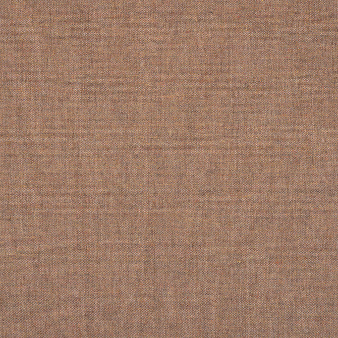 Sunbrella Fabric 48093 Cast Teak Sunbrella Makers Sunbrella® Acrylic, Sunbrella® Polyester, Sunbrella® Non-Phthalate PVC USA or Imported 5-Year Horizontal: 60 yd. and Vertical: 2.9 in. 54 in. - My Fabric Connection -