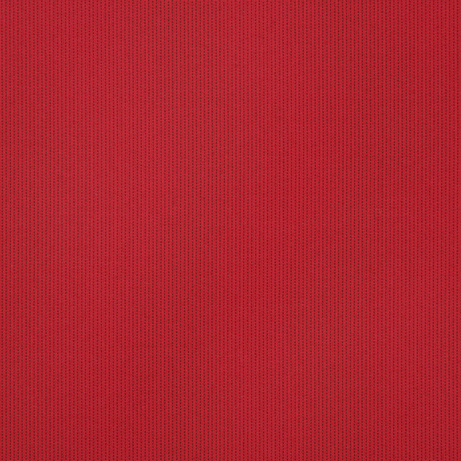 Sunbrella Fabric 48096 Spectrum Cherry Sunbrella Makers Sunbrella® Acrylic, Sunbrella® Polyester, Sunbrella® Non-Phthalate PVC USA or Imported 5-Year Horizontal: 40 yd. and Vertical: 2.9 in. 54 in. - My Fabric Connection -
