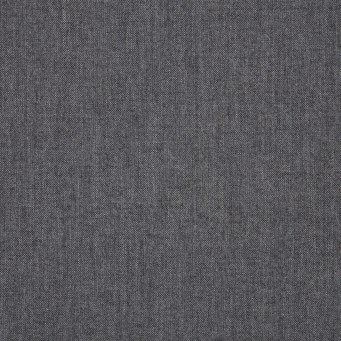 Sunbrella Fabric 40483-0001 Cast Charcoal Sunbrella Pure Sunbrella® Acrylic, Sunbrella® Polyester, Sunbrella® Non-Phthalate PVC USA or Imported 5-Year Horizontal: and Vertical: 60 yd. 54 in. - My Fabric Connection -