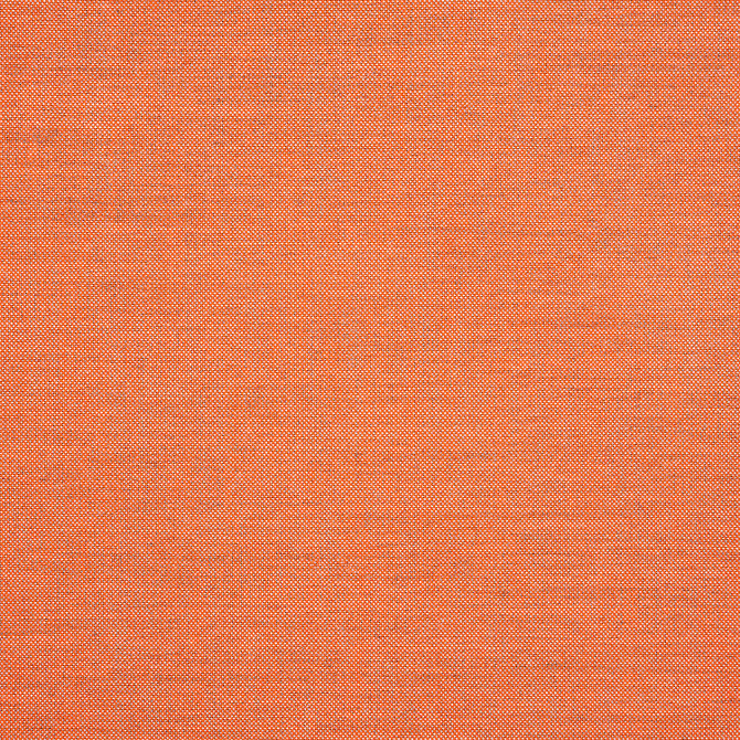 Sunbrella Fabric 48108 Cast Coral Sunbrella Pure Sunbrella® Acrylic, Sunbrella® Polyester, Sunbrella® Non-Phthalate PVC USA or Imported 5-Year Horizontal: and Vertical: 60 yd. 54 in. - My Fabric Connection -