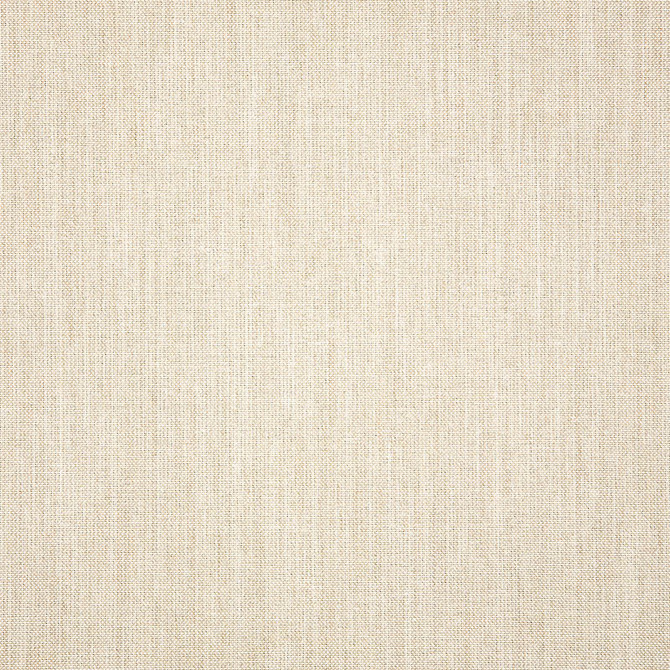 Sunbrella Fabric 48114 Cast Pumice Cushion Furniture Drapery Fabrics > Sunbrella Solids 100% Acrylic USA or Imported n/a 54" - My Fabric Connection -