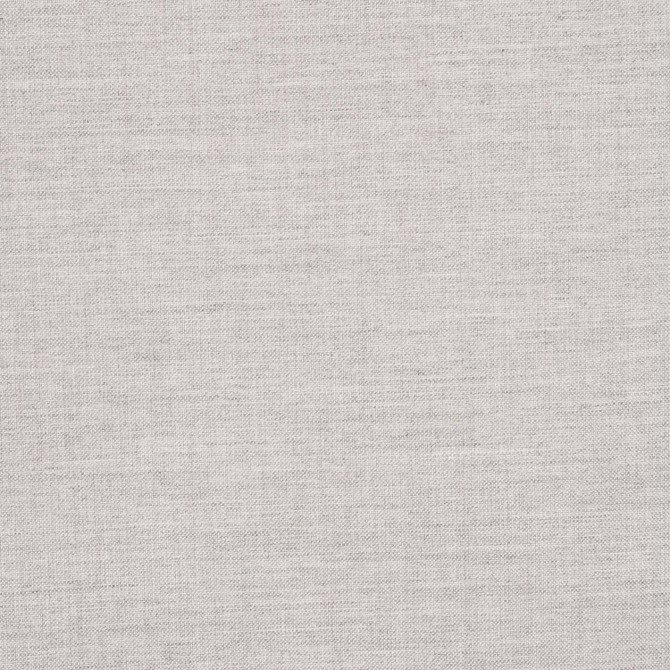 Sunbrella Fabric 40433 Cast Silver Sunbrella Elements - Cast Sunbrella® Acrylic, Sunbrella® Polyester, Sunbrella® Non-Phthalate PVC USA or Imported 5-Year Horizontal: and Vertical: 60 yd. 54 in. - My Fabric Connection -