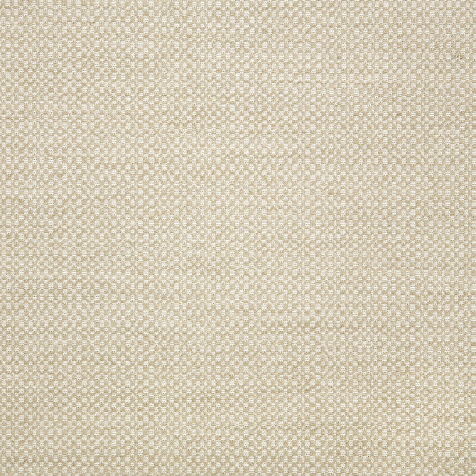 Sunbrella Fabric 44285 Action Linen Sunbrella Elements - Decorative Sunbrella® Acrylic, Sunbrella® Polyester, Sunbrella® Non-Phthalate PVC USA or Imported 5-Year Horizontal: 60 yd. and Vertical: 2.9 in. 54 in. - My Fabric Connection -