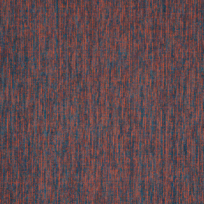 Sunbrella Fabric 42091-0018 Platform Horizon Sunbrella Pure Sunbrella® Acrylic, Sunbrella® Polyester, Sunbrella® Non-Phthalate PVC USA or Imported 5-Year Horizontal: and Vertical: 40 yd. 54 in. - My Fabric Connection -