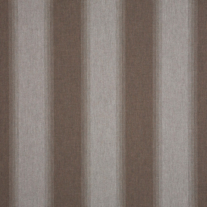 Sunbrella Fabric 16003-0002 Intent Mink Sunbrella Acrylic USA or Imported 5-Year Horizontal: 60 yd. and Vertical: 9.2 in. 54 in. - My Fabric Connection -