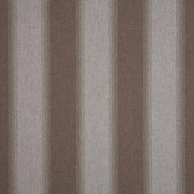 Sunbrella Fabric 16003-0002 Intent Mink Sunbrella Acrylic USA or Imported 5-Year Horizontal: 60 yd. and Vertical: 9.2 in. 54 in. - My Fabric Connection -