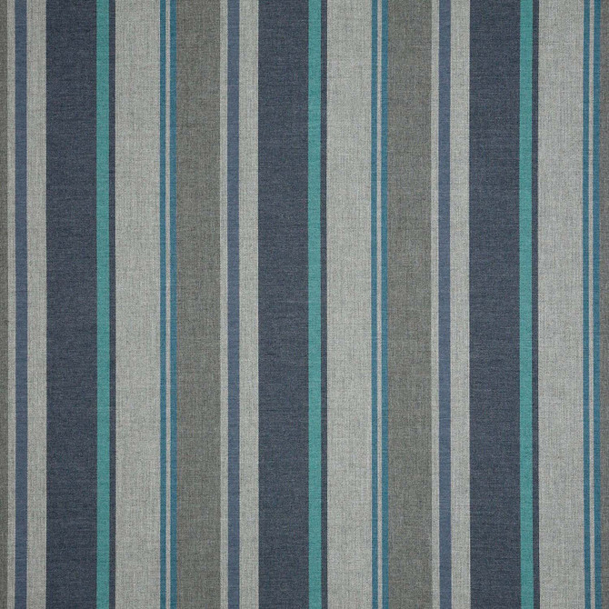 Sunbrella Fabric 40524-0002 Trusted Coast Sunbrella Pure Sunbrella® Acrylic, Sunbrella® Polyester, Sunbrella® Non-Phthalate PVC USA or Imported 5-Year Horizontal: 60 yd. and Vertical: 9.5 in. 54 in. - My Fabric Connection -