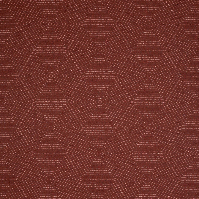 Sunbrella Fabric 44341-0002 Enrich Ruby Sunbrella Acrylic USA or Imported 5-Year Horizontal: 12.4 in. and Vertical: 7.2 in. 54 in. - My Fabric Connection -