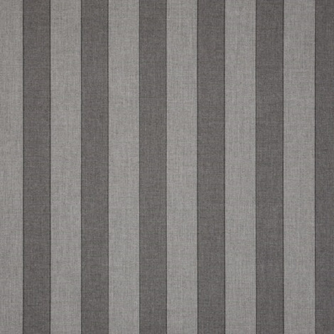 Sunbrella Fabric 40564-0002 Range Smoke Cushion Furniture Drapery Fabrics > Sunbrella Dimension Collection 100% Acrylic USA or Imported HorizontalORIZONTAL 4.76 54" - My Fabric Connection -