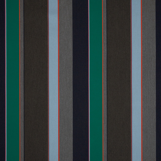 Sunbrella Fabric 14049-0001 Expand Prep Sunbrella Acrylic USA or Imported 5-Year Horizontal: 60 yd. and Vertical: 13.6 in. 54 in. - My Fabric Connection -