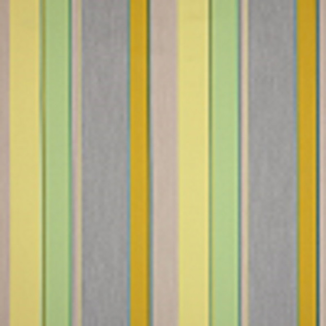 Sunbrella Fabric 14049-0002 Expand Cintronelle Cushion Furniture Drapery Fabrics > Sunbrella Dimension Collection 100% Acrylic USA or Imported HorizontalORIZONTAL 13.56 54" - My Fabric Connection -