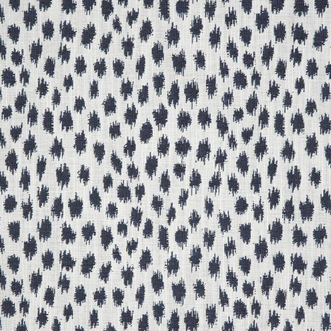 Sunbrella Fabric 145147 Agra Indigo Sunbrella Fusion Sunbrella® Acrylic, Sunbrella® Polyester USA or Imported 5-Year Horizontal: 9.4 in. and Vertical: 9.3 in. 54 in. - My Fabric Connection -