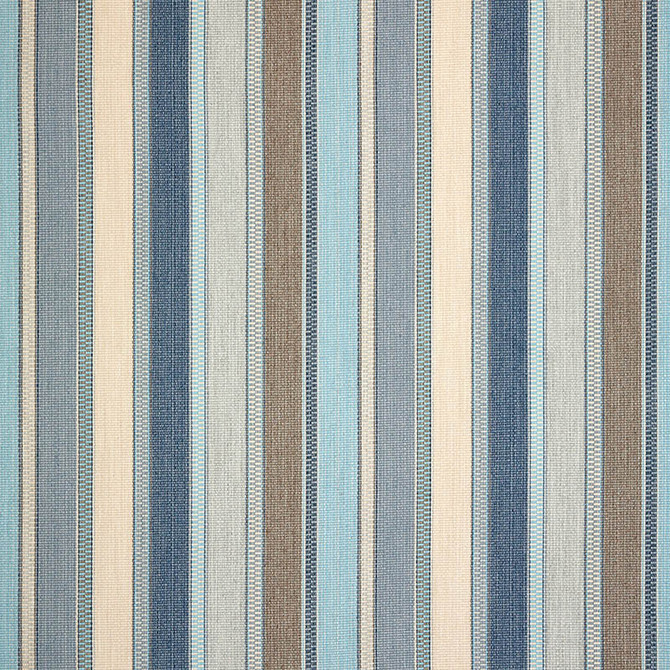 Sunbrella Fabric 145410-0009 Ascend Spa Cushion Furniture Drapery Fabrics > Sunbrella Fusion Collection 100% acrylic USA or Imported Horizontalorizontal 0.20" Verticalertical 13.60" 54" - My Fabric Connection -