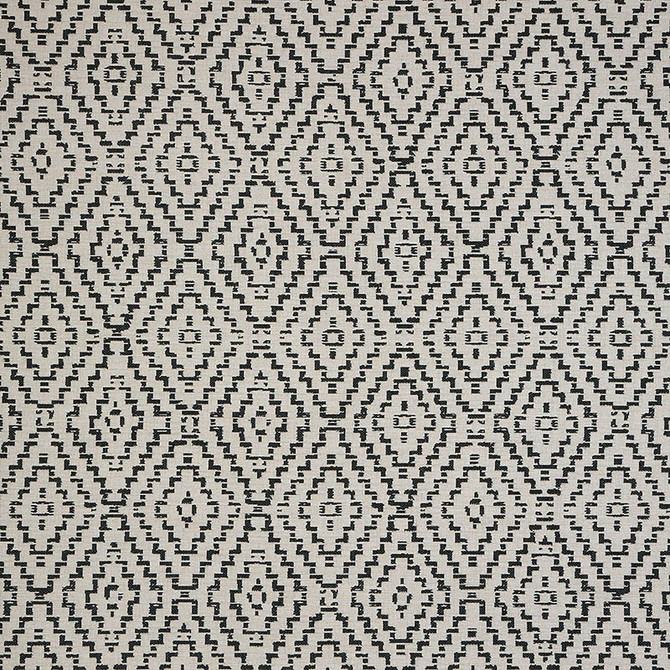 Sunbrella Fabric 145601-0001 Capra Ii Shadow Cushion Furniture Drapery Fabrics > Sunbrella Fusion Collection 100% acrylic USA or Imported Horizontalorizontal 28.00" Verticalertical 22.86" 54" - My Fabric Connection -