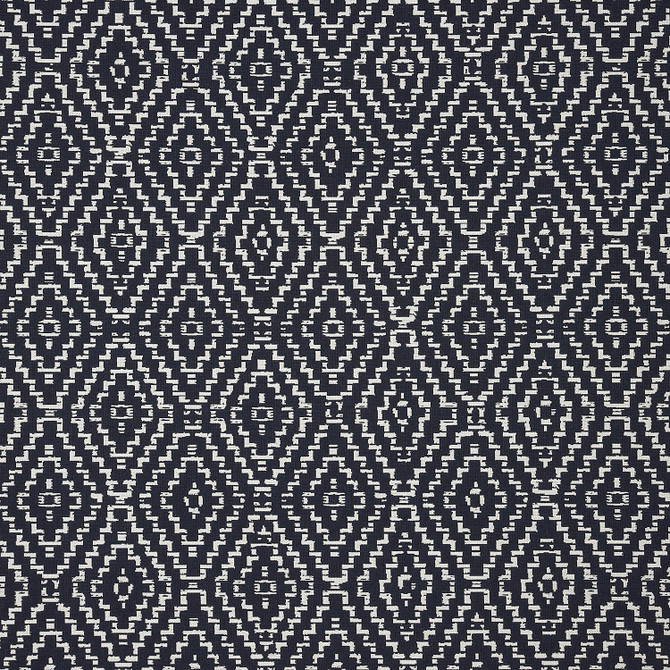 Sunbrella Fabric 145600-0002 Capra Indigo Sunbrella Fusion Sunbrella® Acrylic, Sunbrella® Polyester USA or Imported 5-Year Horizontal: 22.9 in. and Vertical: 28 in. 54 in. - My Fabric Connection -