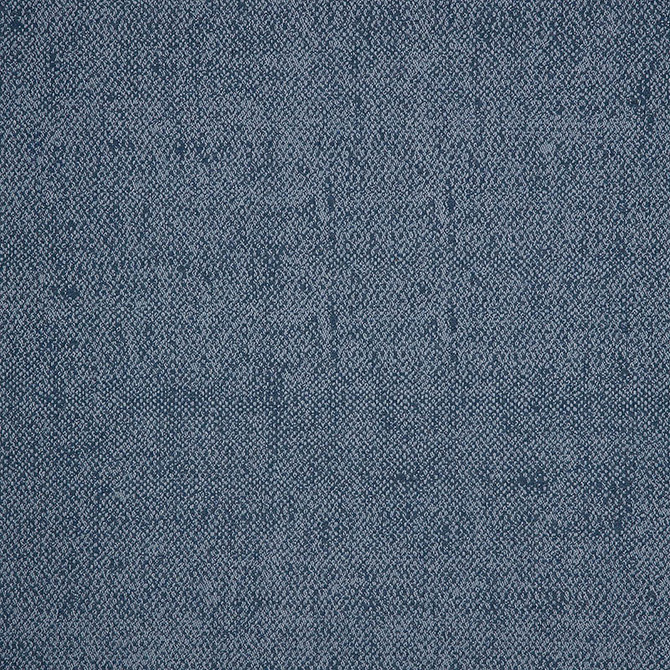 Sunbrella Fabric 45864-0107 Chartres Daybreak Cushion Furniture Drapery Fabrics > Sunbrella Fusion Collection 100% acrylic USA or Imported 28.00" 54" - My Fabric Connection -