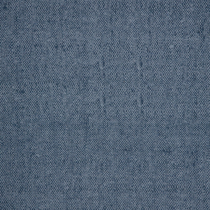 Sunbrella Fabric 45864-0107 Chartres Daybreak Sunbrella Fusion Sunbrella® Acrylic, Sunbrella® Polyester USA or Imported 5-Year Horizontal: 28 in. and Vertical: 28 in. 54 in. - My Fabric Connection -