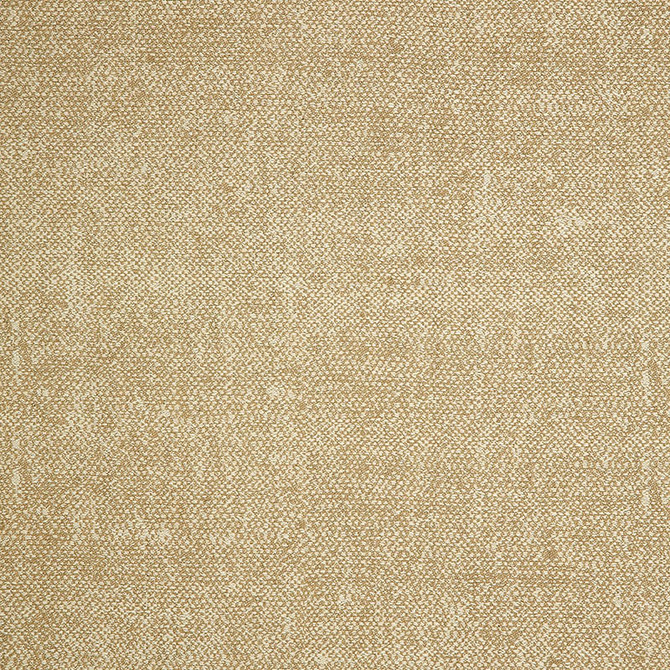 Sunbrella Fabric 45864 Chartres Hemp Cushion Furniture Drapery Fabrics > Sunbrella Fusion Collection 100% acrylic USA or Imported 28.00" 54" - My Fabric Connection -