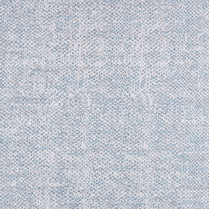 Sunbrella Fabric 45864-0087 Chartres Opal Sunbrella Fusion Sunbrella® Acrylic, Sunbrella® Polyester USA or Imported 5-Year Horizontal: 28 in. and Vertical: 28 in. 54 in. - My Fabric Connection -