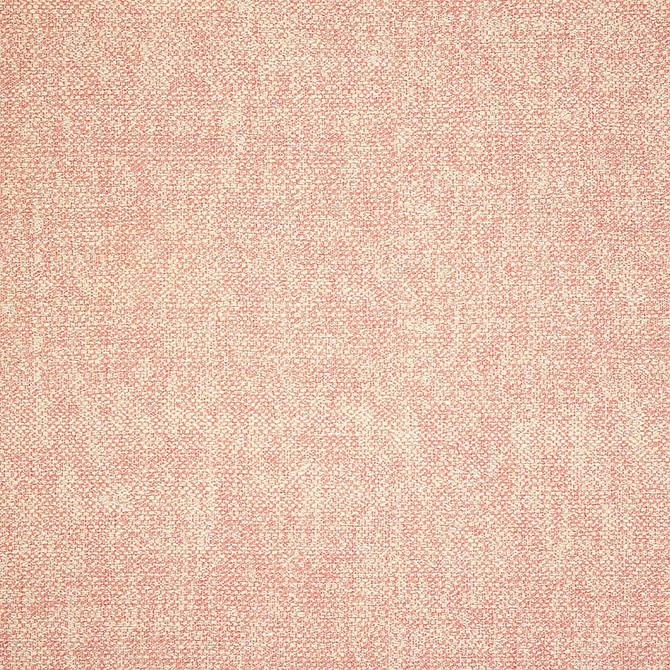 Sunbrella Fabric 45864-0067 Chartres Rose Cushion Furniture Drapery Fabrics > Sunbrella Fusion Collection 100% acrylic USA or Imported 28.00" 54" - My Fabric Connection -