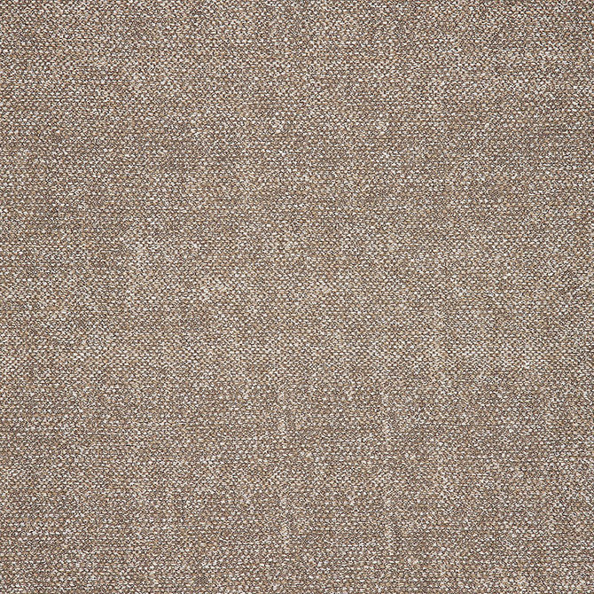 Sunbrella Fabric 45864-0103 Chartres Truffle Cushion Furniture Drapery Fabrics > Sunbrella Fusion Collection 100% acrylic USA or Imported 28.00" 54" - My Fabric Connection -